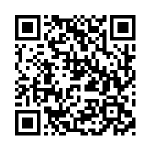 我们现在就算想组织人去营救都来不及了二维码生成