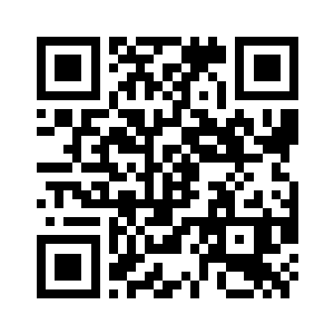 我们现在就算让你们杀二维码生成