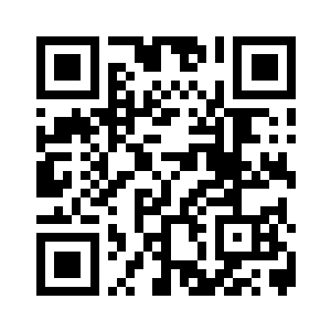 我们现在就给其他三面的王传讯二维码生成