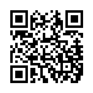 我们现在尽量不考虑律博定事件二维码生成