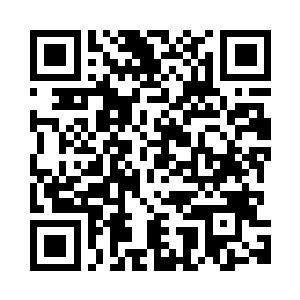 我们现在展开谈判不是没有条件的二维码生成