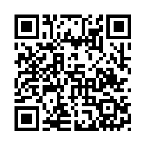 我们现在已经不适合再开这种玩笑二维码生成