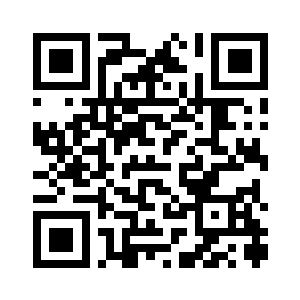 我们现在已经伤不了他二维码生成