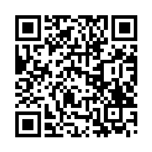 我们现在已经到了妖兽森林真正意义上的中断二维码生成