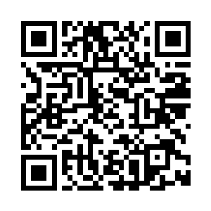 我们现在已经在找机会进入地宝院二维码生成