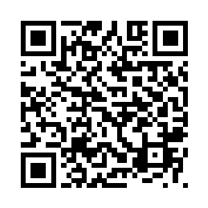 我们现在已经安排人审问那些混蛋二维码生成
