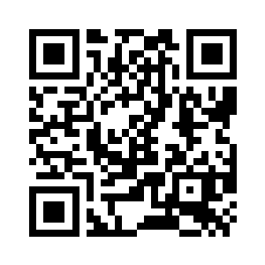 我们现在已经能够确认二维码生成