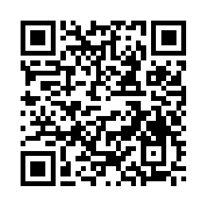 我们现在已经进入了白鳄王的海域二维码生成