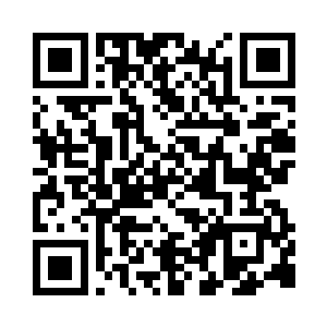 我们现在已经远离了m国的太平洋舰队二维码生成