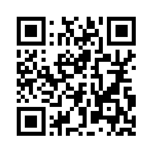 我们现在并不是在战场上二维码生成