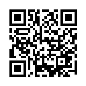 我们现在并不是皇室的敌人二维码生成