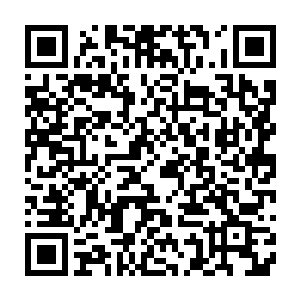 我们现在应该做的事情就是大力宣传东湘以及成津一线的矿产资源二维码生成