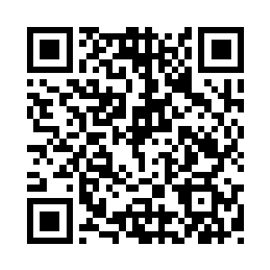 我们现在应该已经和黑暗时代剥离了二维码生成