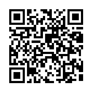 我们现在应该已经穿过那些美军的防线了二维码生成