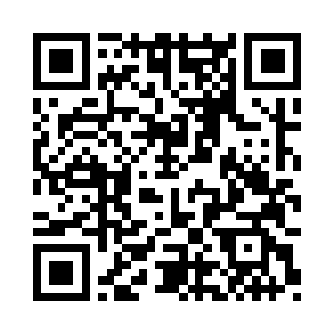 我们现在应该是让谁给透露任务时间二维码生成