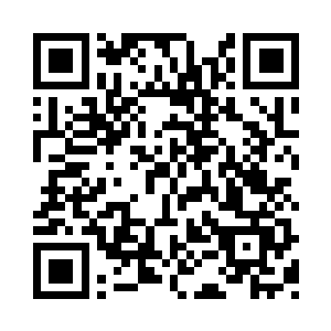 我们现在开始炼制仙品一级上品丹药风灵丹二维码生成