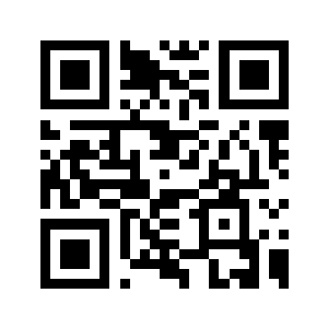 我们现在得讨论出二维码生成