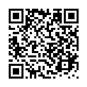 我们现在必须想办法干掉这些僵尸二维码生成