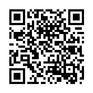 我们现在必须要找到红魔伞的器灵二维码生成