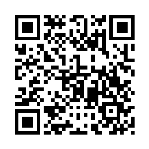 我们现在必须马上拿出一个方案来二维码生成