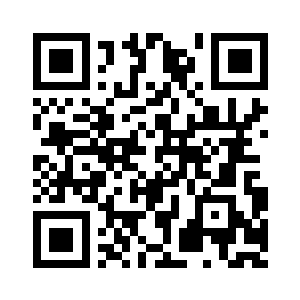 我们现在怀疑你和他是一伙的二维码生成