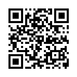 我们现在怕只是暂时安全了而已二维码生成