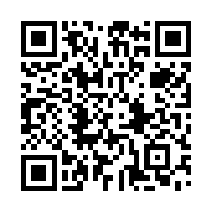 我们现在急需一位指挥官带领我们对抗外来者二维码生成