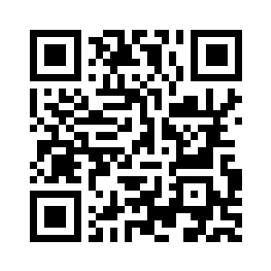 我们现在急需改变明水交通状况二维码生成