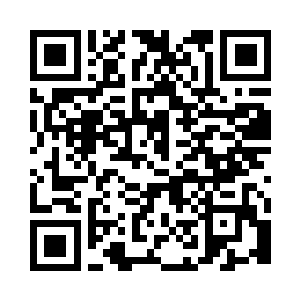 我们现在总算是不用担心再被还是发现了二维码生成