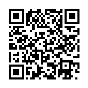 我们现在恐怕早已成为沦为地狱的鬼二维码生成