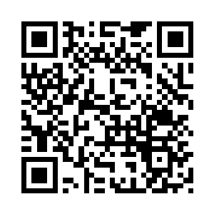 我们现在恢复可以快速一些了……二维码生成