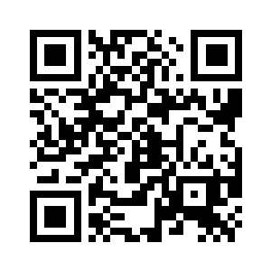 我们现在所修炼的功法二维码生成