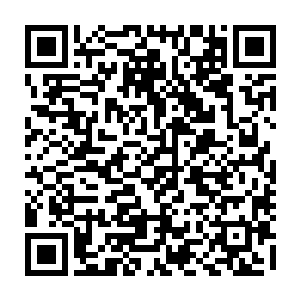 我们现在所在的地方便是十洲之一的聚窟洲下面的石渠郡温桥府的一个县二维码生成