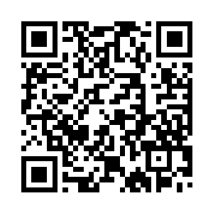 我们现在所在的地方可是妖兽森林二维码生成