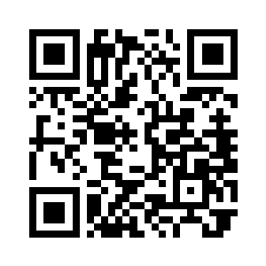 我们现在所处的位置乃是高空二维码生成