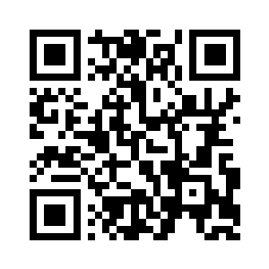 我们现在所掌握的天灵大陆二维码生成