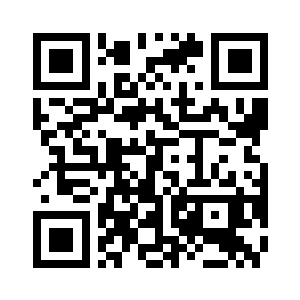 我们现在所知的信息量有限二维码生成