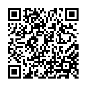 我们现在所需要做的就是尽快的稳住内部的局势二维码生成