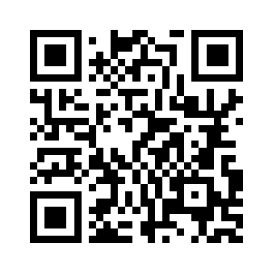 我们现在拿住了沿海的几座大城二维码生成