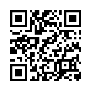 我们现在换一个角度看待问题二维码生成