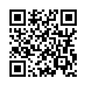 我们现在掌握的罪证二维码生成