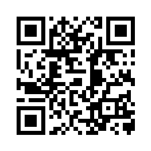 我们现在探讨的是减副名单二维码生成