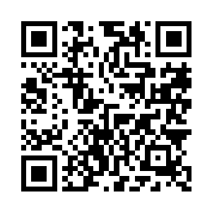 我们现在控制了大化百分之九十的运输渠道二维码生成