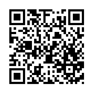 我们现在敢去外边做一些简单的任务了二维码生成