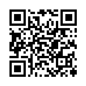 我们现在无比的相信二维码生成