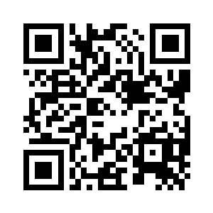 我们现在是一伙的啦二维码生成