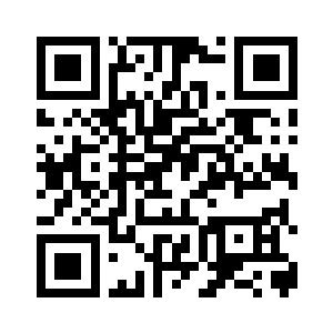 我们现在是一根绳上的蚂蚱了二维码生成