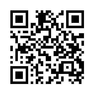 我们现在是一秒钟都不敢松懈二维码生成