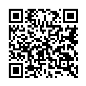 我们现在是不是都是捧着金饭碗的孩子二维码生成