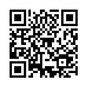 我们现在是他们公司的一员了二维码生成